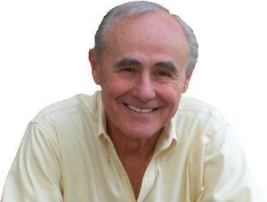 Gary CRAIG